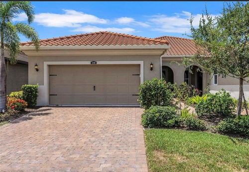 11780 Tapestry Ln, Venice, FL, 34293-2256 | Card Image