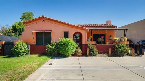 1741 Mentone Blvd, Mentone, CA, 92359 | Card Image