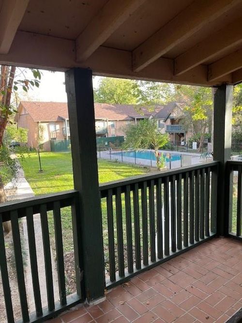 apt-221-8227 Kingsbrook Rd, Houston, TX, 77024-3322 | Card Image