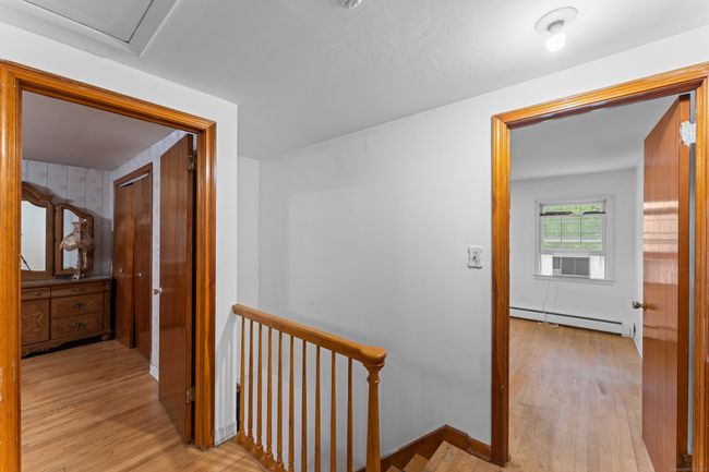 120 Pulaski Hwy, House other with 3 bedrooms, 2 bathrooms and 1 parking in Ansonia CT | Image 15