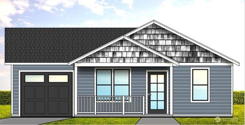 121 7th St Sw, Long Beach, WA, 98631-3783 | Card Image