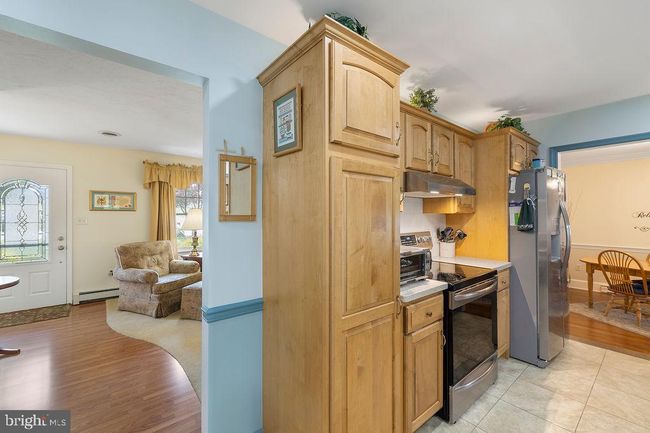 37 Apple Ln, House other with 3 bedrooms, 2 bathrooms and null parking in BIGLERVILLE PA | Image 45