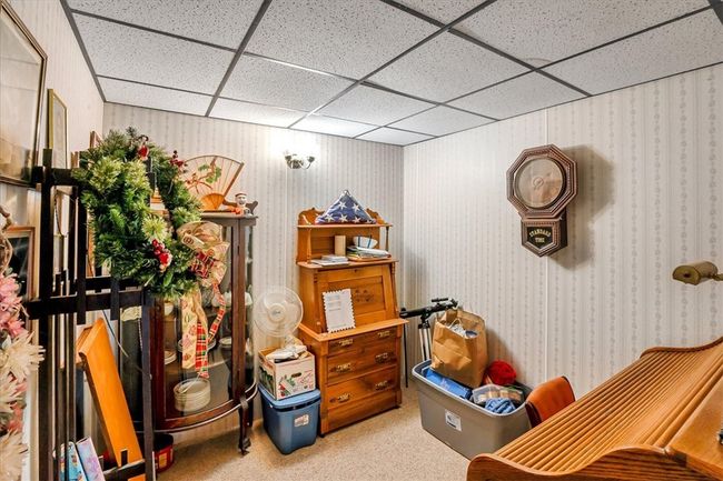394 Nersesian Rd, House other with 4 bedrooms, 3 bathrooms and null parking in Hartwick NY | Image 33