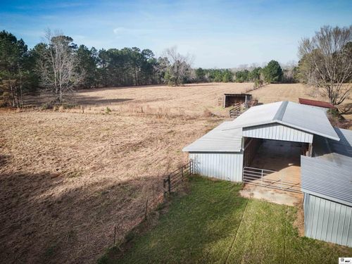1742 Harold Montgomery Rd, Doyline, LA, 71023-3137 | Card Image
