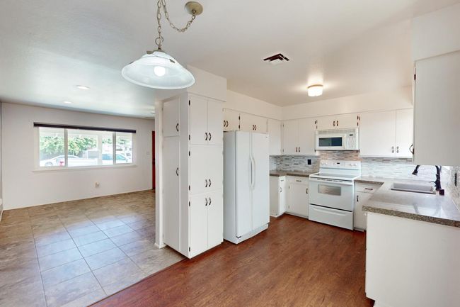APT-2 - 102 E 18 Th St, Condo with 1 bedrooms, 1 bathrooms and null parking in Marysville CA | Image 20
