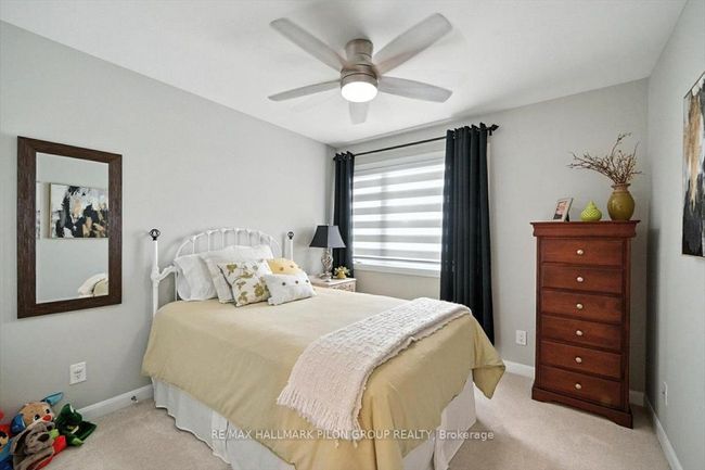 1142 Diamond St, House other with 3 bedrooms, 3 bathrooms and 2 parking in Rockland ON | Image 20