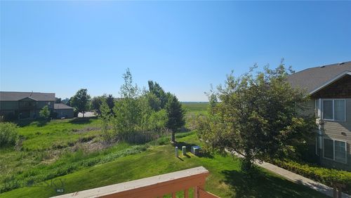 apt-h-835 Forestglen Dr, Bozeman, MT, 59718-6648 | Card Image