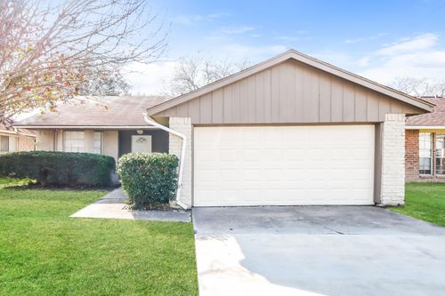 5418 Quail Tree Ln, Humble, TX, 77346-1210 | Card Image