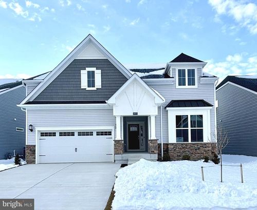 29071 Eastmeadow Road, MILLSBORO, DE, 19966 | Card Image