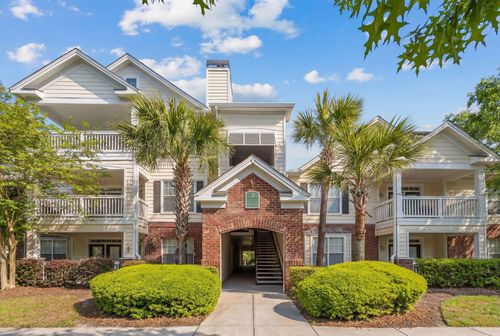 318-45 Sycamore Ave, Charleston, SC, 29407-6717 | Card Image