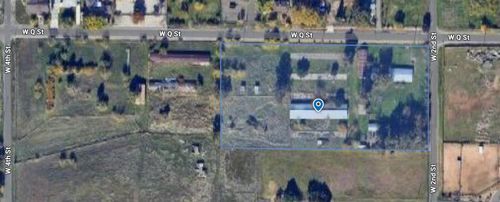 7133 W 2nd St, Rio Linda, CA, 95673-2026 | Card Image