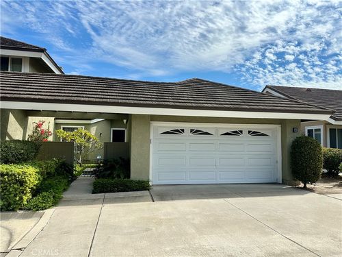 24 Northgrove, Irvine, CA, 92604-4613 | Card Image
