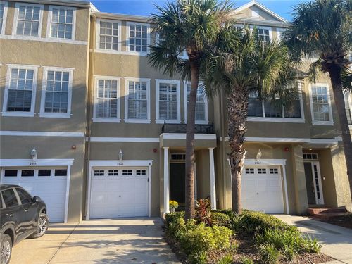 2949 Bayshore Pointe Dr, TAMPA, FL, 33611-5333 | Card Image