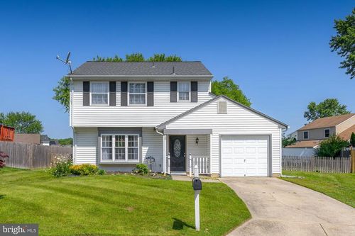 30 Andrew Ct, Logan Township, NJ, 08085-1503 | Card Image