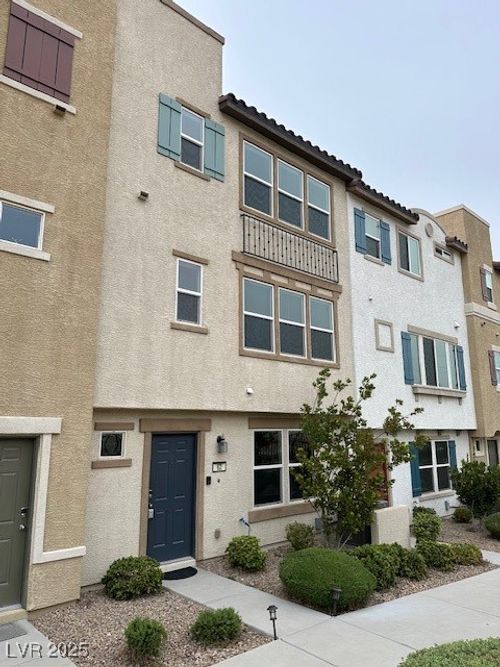 62 Morning Mimosa Ct, Henderson, NV, 89012-4904 | Card Image