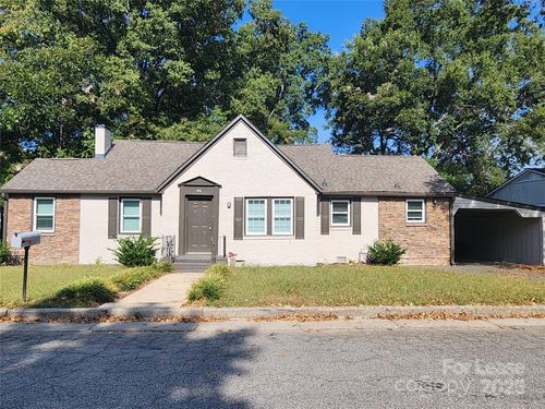 406 Harris Ln, Monroe, NC, 28112-5764 | Card Image