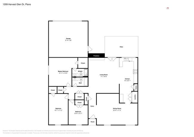 Plan | Image 40