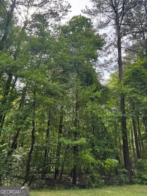 85 Highlands Way, Oxford, GA, 30054-2907 | Card Image