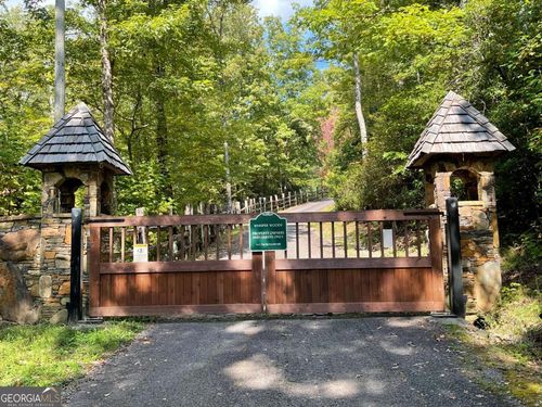 0 Whisperwood Rd, Hiawassee, GA, 30546-2875 | Card Image
