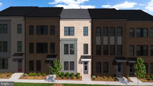 13928 Aviation Pl, HERNDON, VA, 20171-5459 | Card Image