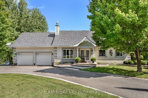 1533 Bouvier Rd, Clarence Creek, ON, K0A1N0 | Card Image