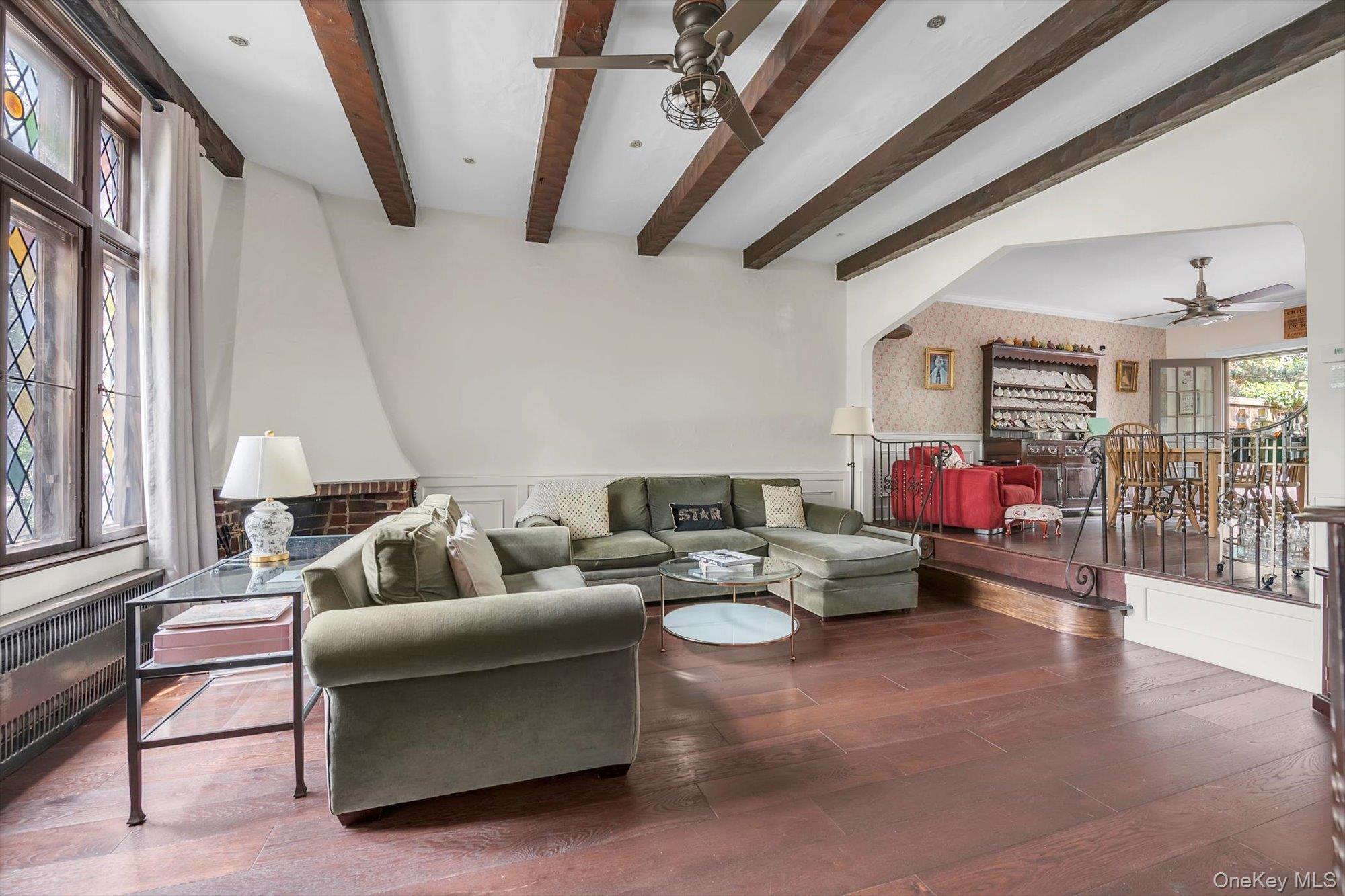 Residential in New York 5