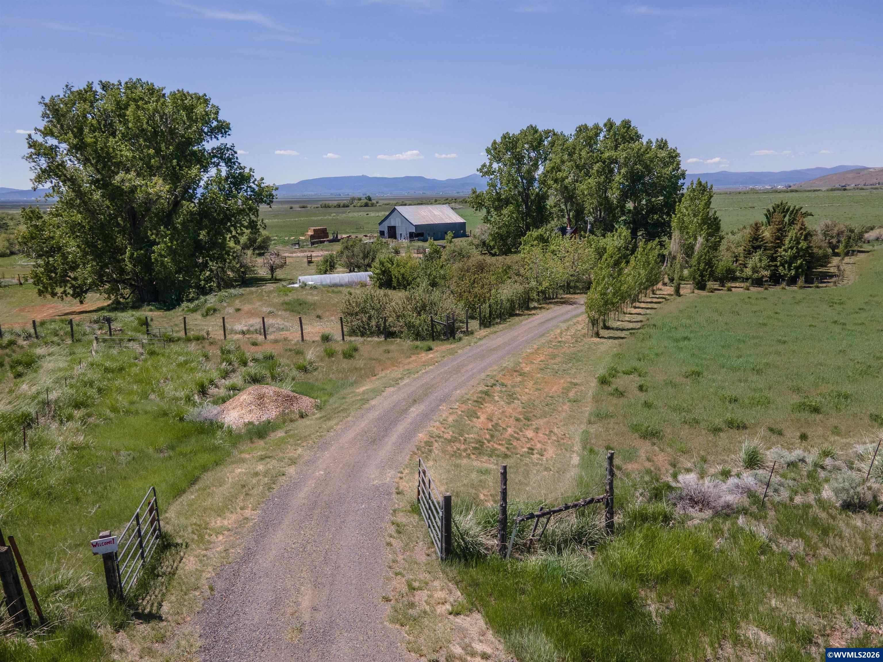 Land in Lakeview 3