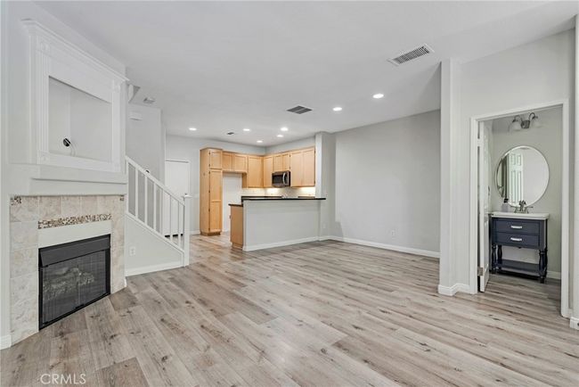LIVING/DINING ROOM COMBO | Image 8