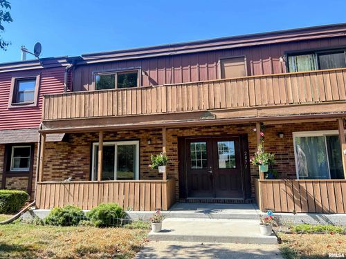 apt-1-2071 W Monroe St, Springfield, IL, 62704-1473 | Card Image