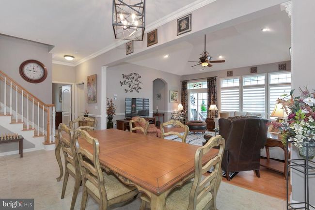 11 Nottingham Ct, House other with 2 bedrooms, 2 bathrooms and null parking in Monroe Twp NJ | Image 11