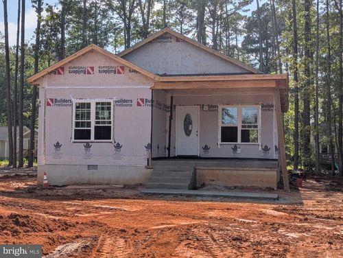 265 Wildwood Rd, Colonial Beach, VA, 22443-3517 | Card Image