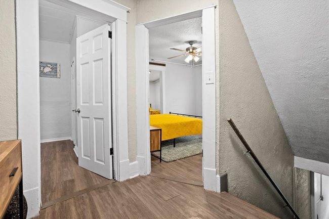 APT-2 - 527 8 Th St N, Condo with 4 bedrooms, 3 bathrooms and null parking in St Petersburg FL | Image 17