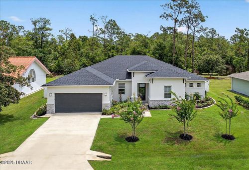 44 Boulder Rock Dr, PALM COAST, FL, 32137-8512 | Card Image