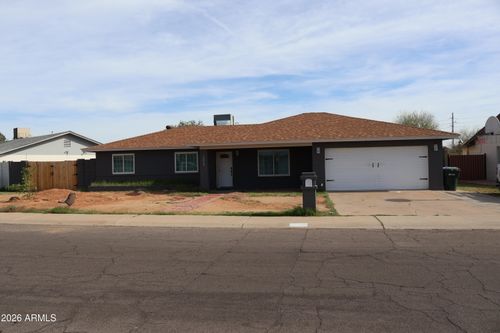 12619 N 36th Ln, Phoenix, AZ, 85029-2108 | Card Image