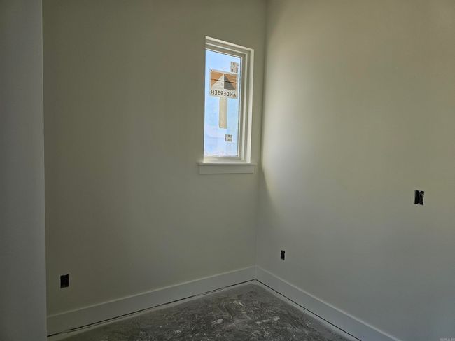 3076 Avilla Manor Trl, House other with 4 bedrooms, 4 bathrooms and null parking in Alexander AR | Image 10