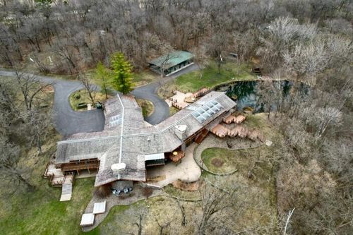 5100 230th St, Saint Augusta, MN, 56301-9232 | Card Image