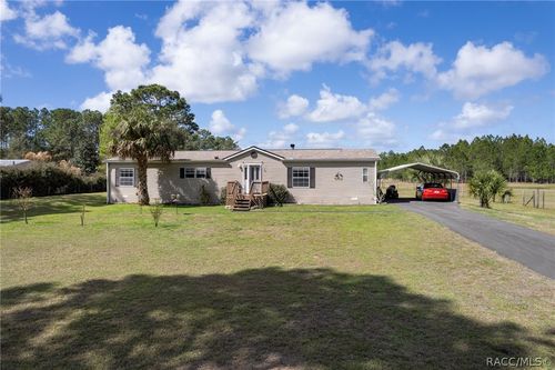 2430 S Wakulla Pt, Homosassa, FL, 34448-2279 | Card Image