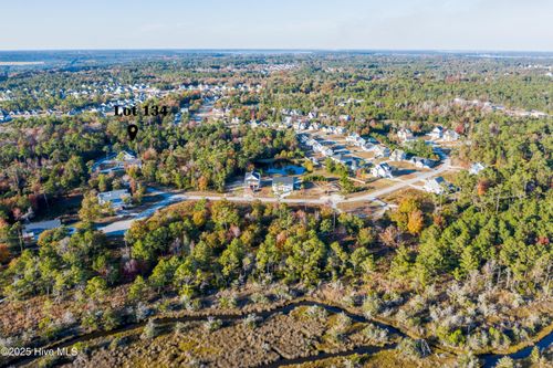 348 Landon Ln, Sneads Ferry, NC, 28460-6016 | Card Image