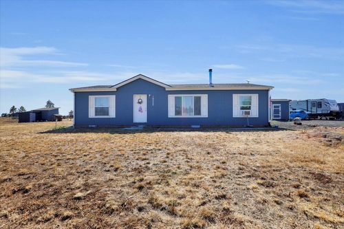 19522 S Harrison Rd, Edwall, WA, 99008-9619 | Card Image