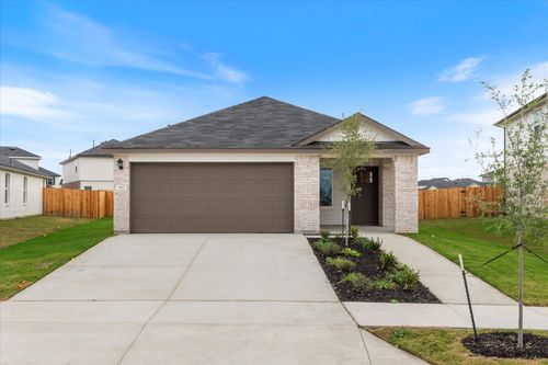 108 Raymondville Path, San Marcos, TX, 78666-5181 | Card Image