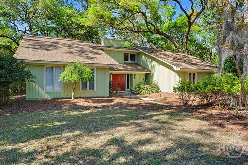 29 Chatuachee Xing, Savannah, GA, 31411-1602 | Card Image