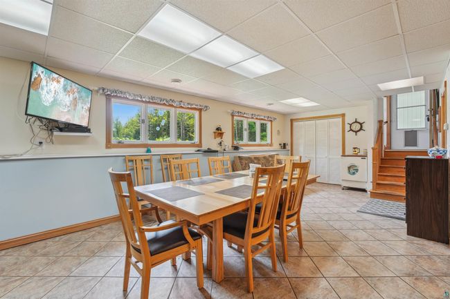 84195 State Highway 13, House other with 4 bedrooms, 3 bathrooms and null parking in BAYFIELD WI | Image 10