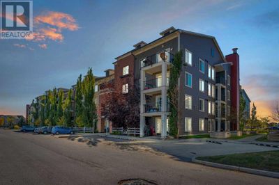 5407 - 755 Copperpond Blvd Se, Condo with 2 bedrooms, 2 bathrooms and 1 parking in Calgary AB | Image 2