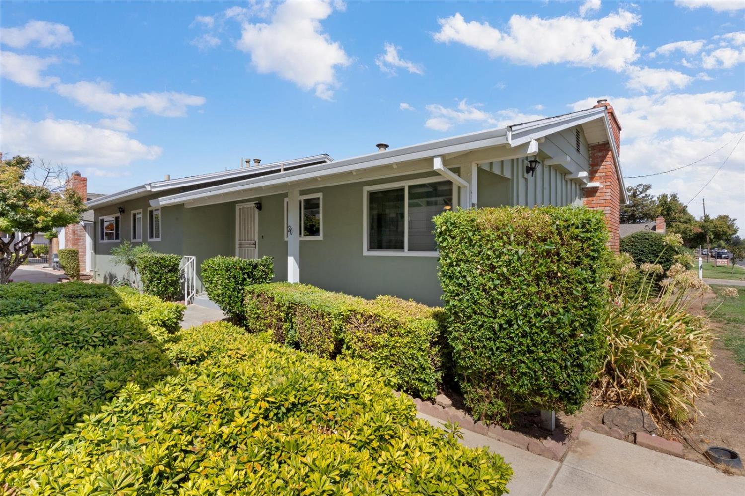 Residential in Marysville 3