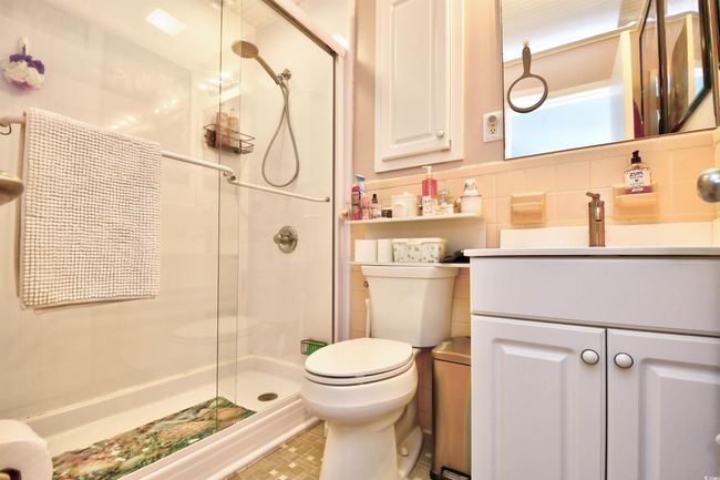 3602 - 3602 Magnolia St, Condo with 3 bedrooms, 2 bathrooms and null parking in Myrtle Beach SC | Image 25
