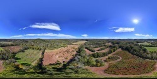 0 Narrows Of The Harpeth Rd, Kingston Springs, TN, 37082 | Card Image