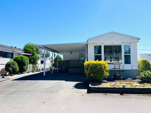 237-27111 0 Ave, Aldergrove, BC, V4W2S9 | Card Image