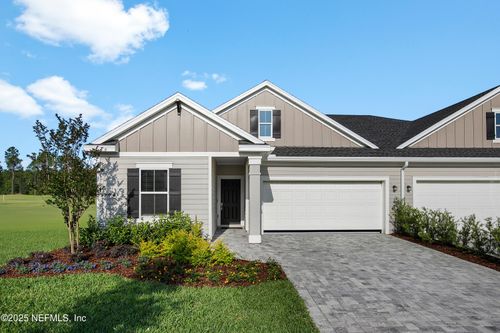 222 Dogleg Run, St Johns, FL, 32259-3254 | Card Image