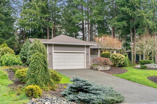 1636 Barrett Dr, North Saanich, BC, V8L5A6 | Card Image