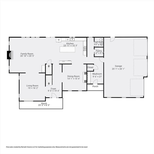 11 Fox Hill Dr, House other with 4 bedrooms, 4 bathrooms and 3 parking in Sudbury MA | Image 37